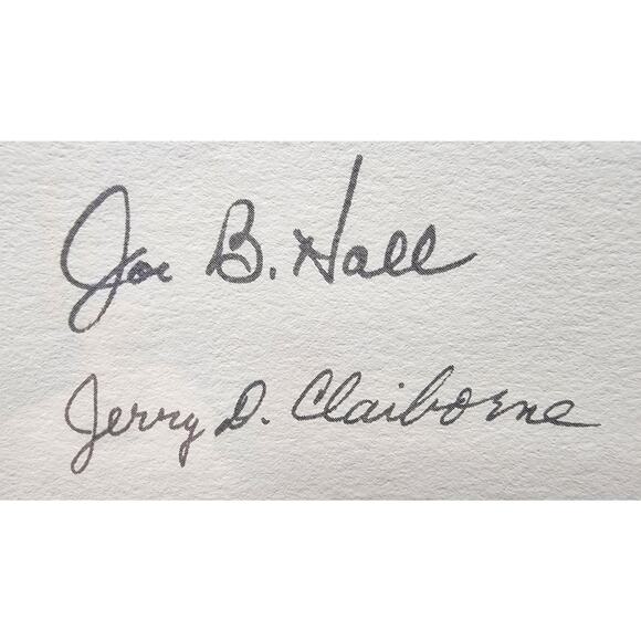 Jim Oliver Kentucky Wildcat Lithograph Plate 32 Signed Embossed Framed Art - Picture 6 of 12